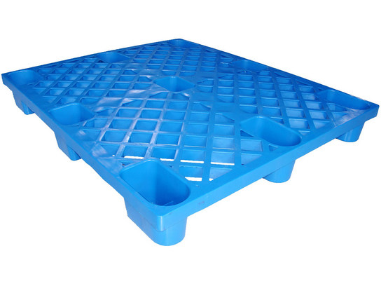 湖南冠力物流設備有限公司,長沙叉車,長沙貨架,長沙倉儲籠,長沙塑料托盤,長沙升降平臺,長沙液壓登車橋 湖南冠力物流設備有限公司,長沙叉車,長沙貨架,長沙倉儲籠,長沙塑料托盤,長沙升降平臺,長沙液壓登車橋