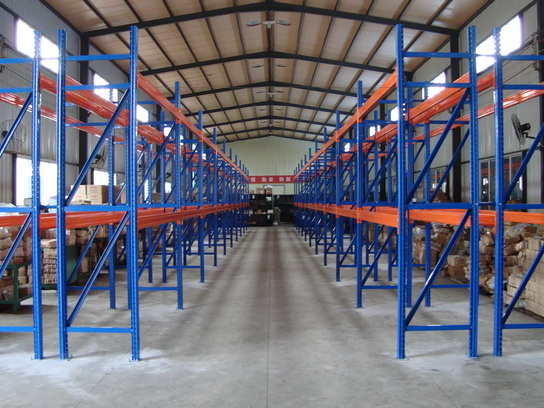 湖南冠力物流設(shè)備有限公司,長(zhǎng)沙叉車,長(zhǎng)沙貨架,長(zhǎng)沙倉(cāng)儲(chǔ)籠,長(zhǎng)沙塑料托盤(pán),長(zhǎng)沙升降平臺(tái),長(zhǎng)沙液壓登車橋