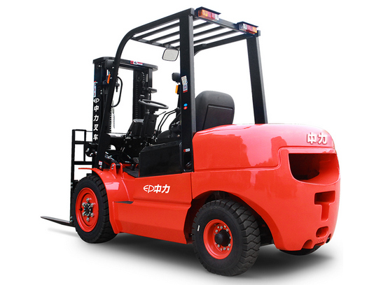 湖南冠力物流設(shè)備有限公司,長(zhǎng)沙叉車(chē),長(zhǎng)沙貨架,長(zhǎng)沙倉(cāng)儲(chǔ)籠,長(zhǎng)沙塑料托盤(pán),長(zhǎng)沙升降平臺(tái),長(zhǎng)沙液壓登車(chē)橋 湖南冠力物流設(shè)備有限公司,長(zhǎng)沙叉車(chē),長(zhǎng)沙貨架,長(zhǎng)沙倉(cāng)儲(chǔ)籠,長(zhǎng)沙塑料托盤(pán),長(zhǎng)沙升降平臺(tái),長(zhǎng)沙液壓登車(chē)橋