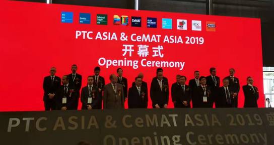 湖南冠力物流設(shè)備有限公司,長(zhǎng)沙叉車,長(zhǎng)沙貨架,長(zhǎng)沙倉(cāng)儲(chǔ)籠,長(zhǎng)沙塑料托盤,長(zhǎng)沙升降平臺(tái),長(zhǎng)沙液壓登車橋 湖南冠力物流設(shè)備有限公司,長(zhǎng)沙叉車,長(zhǎng)沙貨架,長(zhǎng)沙倉(cāng)儲(chǔ)籠,長(zhǎng)沙塑料托盤,長(zhǎng)沙升降平臺(tái),長(zhǎng)沙液壓登車橋