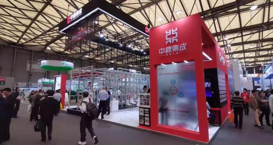 湖南冠力物流設(shè)備有限公司,長(zhǎng)沙叉車,長(zhǎng)沙貨架,長(zhǎng)沙倉(cāng)儲(chǔ)籠,長(zhǎng)沙塑料托盤,長(zhǎng)沙升降平臺(tái),長(zhǎng)沙液壓登車橋 湖南冠力物流設(shè)備有限公司,長(zhǎng)沙叉車,長(zhǎng)沙貨架,長(zhǎng)沙倉(cāng)儲(chǔ)籠,長(zhǎng)沙塑料托盤,長(zhǎng)沙升降平臺(tái),長(zhǎng)沙液壓登車橋