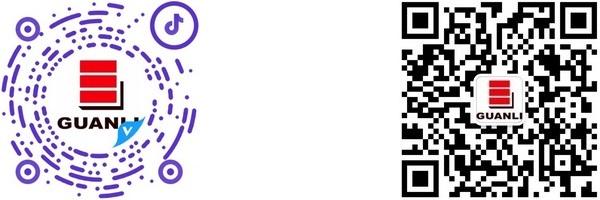 湖南冠力物流設(shè)備有限公司,長(zhǎng)沙叉車,長(zhǎng)沙貨架,長(zhǎng)沙倉(cāng)儲(chǔ)籠,長(zhǎng)沙塑料托盤(pán),長(zhǎng)沙升降平臺(tái),長(zhǎng)沙液壓登車橋