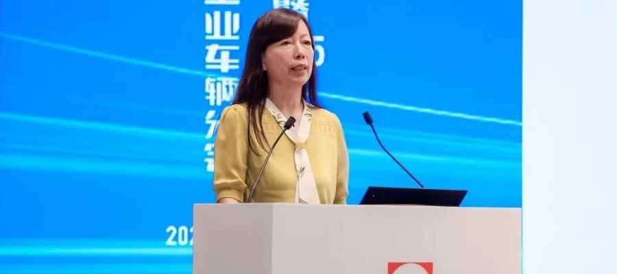 叉車,諾力叉車,中力叉車,合力叉車,杭州叉車